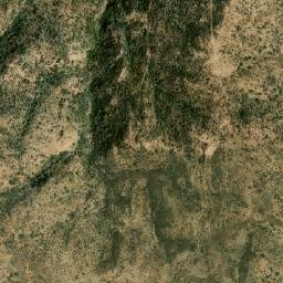 Satellite imagery of Anzai, ER