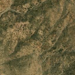 Satellite imagery of Anzai, ER