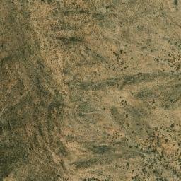Satellite imagery of Anzai, ER