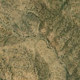 Satellite imagery of Anzai, ER
