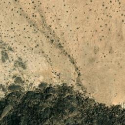 Satellite imagery of Allai Merai, ER