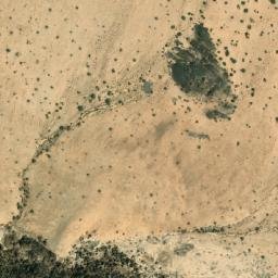 Satellite imagery of Allai Merai, ER