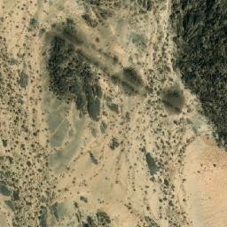 Satellite imagery of Allai Merai, ER