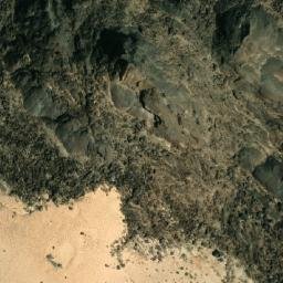 Satellite imagery of Allai Merai, ER