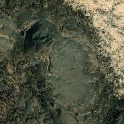 Satellite imagery of Allai Merai, ER