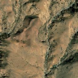 Satellite imagery of Hible, ER
