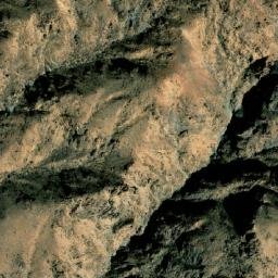 Satellite imagery of Hible, ER