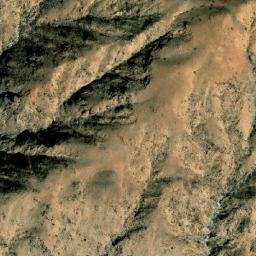 Satellite imagery of Hible, ER