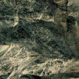Satellite imagery of Mulhod, ER