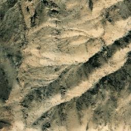 Satellite imagery of Mulhod, ER