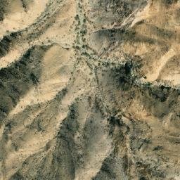 Satellite imagery of Mulhod, ER