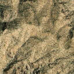 Satellite imagery of Lasmet, ER