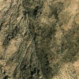 Satellite imagery of Lasmet, ER