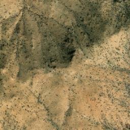 Satellite imagery of Lasmet, ER