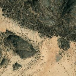 Satellite imagery of Allai Merai, ER