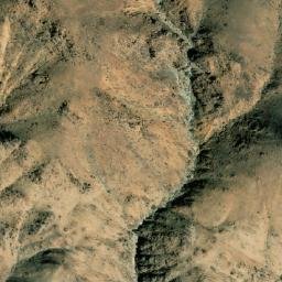 Satellite imagery of Hible, ER