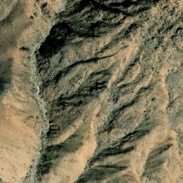 Satellite imagery of Hible, ER
