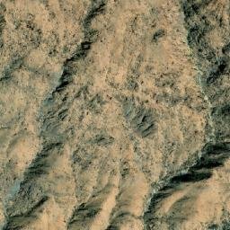 Satellite imagery of Hible, ER