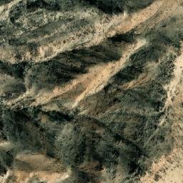 Satellite imagery of Mulhod, ER