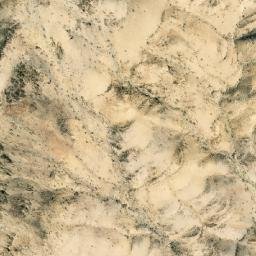 Satellite imagery of Mulhod, ER