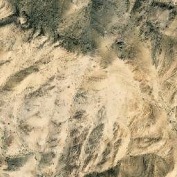 Satellite imagery of Mulhod, ER