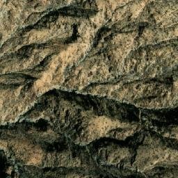 Satellite imagery of Lasmet, ER