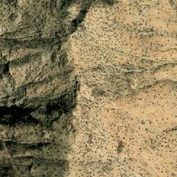 Satellite imagery of Lasmet, ER