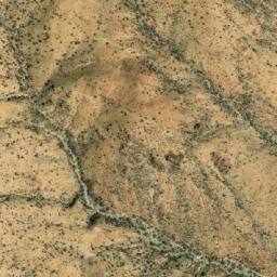 Satellite imagery of Lasmet, ER