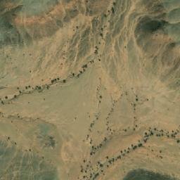 Satellite imagery of El Khcheïmât, MR