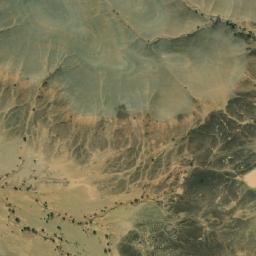 Satellite imagery of El Khcheïmât, MR