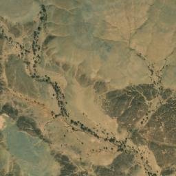 Satellite imagery of El Khcheïmât, MR