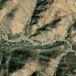 Satellite imagery of Hible, ER