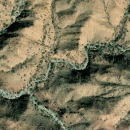 Satellite imagery of Hible, ER