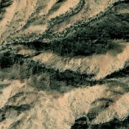 Satellite imagery of Hible, ER