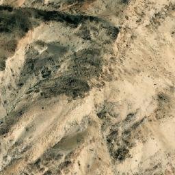 Satellite imagery of Mulhod, ER