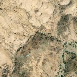 Satellite imagery of Mulhod, ER