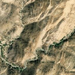 Satellite imagery of Mulhod, ER