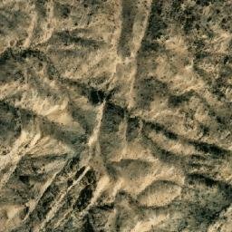 Satellite imagery of Adal Cherim, ER
