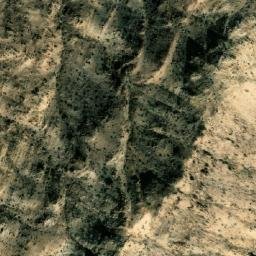 Satellite imagery of Adal Cherim, ER