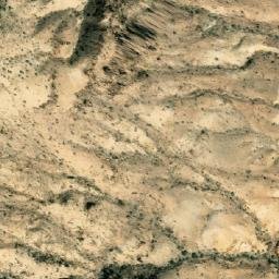 Satellite imagery of Adal Cherim, ER