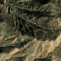 Satellite imagery of Lasmet, ER