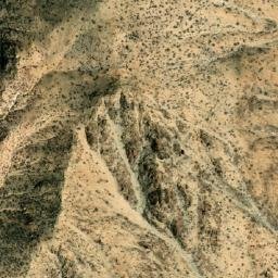 Satellite imagery of Lasmet, ER