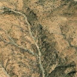 Satellite imagery of Lasmet, ER