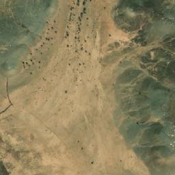 Satellite imagery of El Khcheïmât, MR