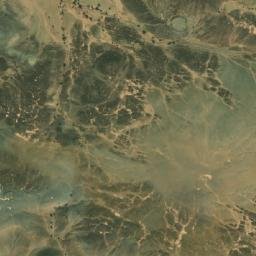Satellite imagery of El Khcheïmât, MR