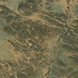 Satellite imagery of El Khcheïmât, MR