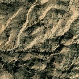 Satellite imagery of Adal Cherim, ER