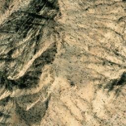Satellite imagery of Adal Cherim, ER