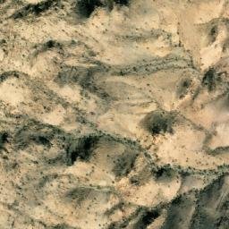 Satellite imagery of Adal Cherim, ER