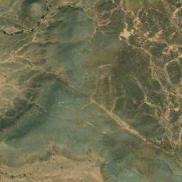 Satellite imagery of El Khcheïmât, MR